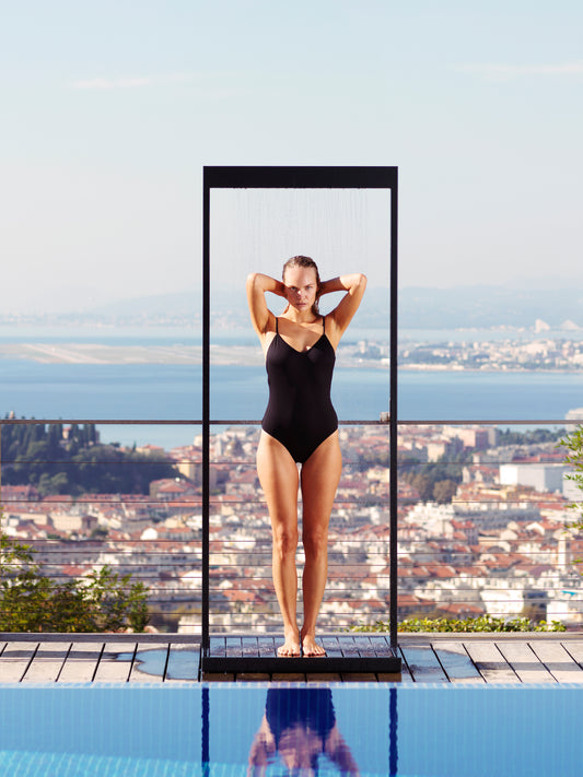 Garden Shower - Röshults