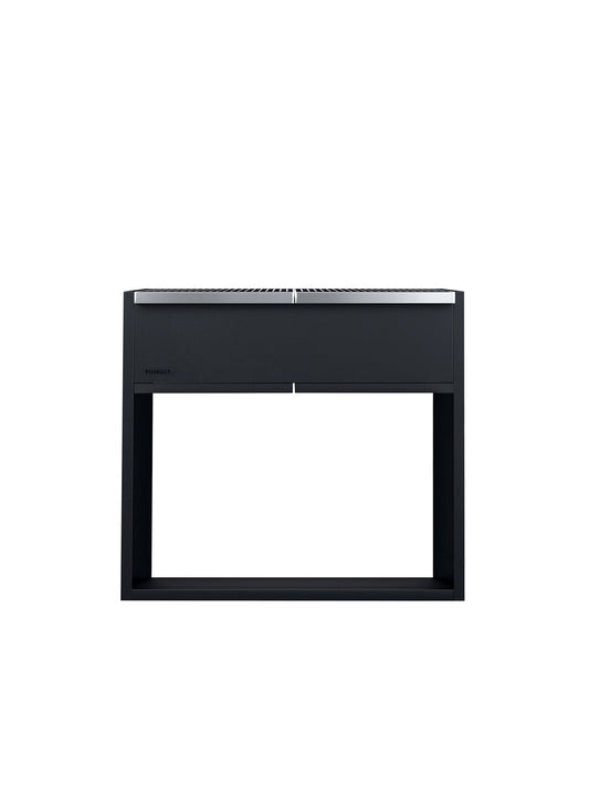 Essentials Charcoal Grill - Röshults