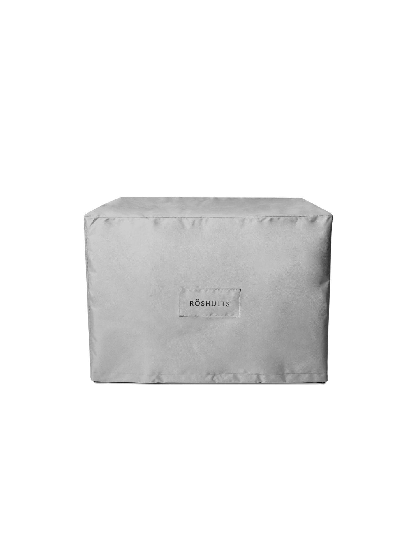Essentials Luxury Cover