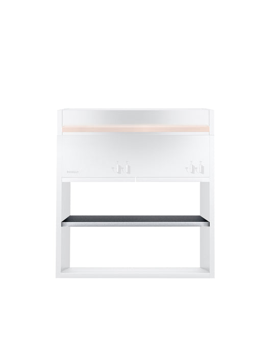 Essentials Middle Shelf - Röshults