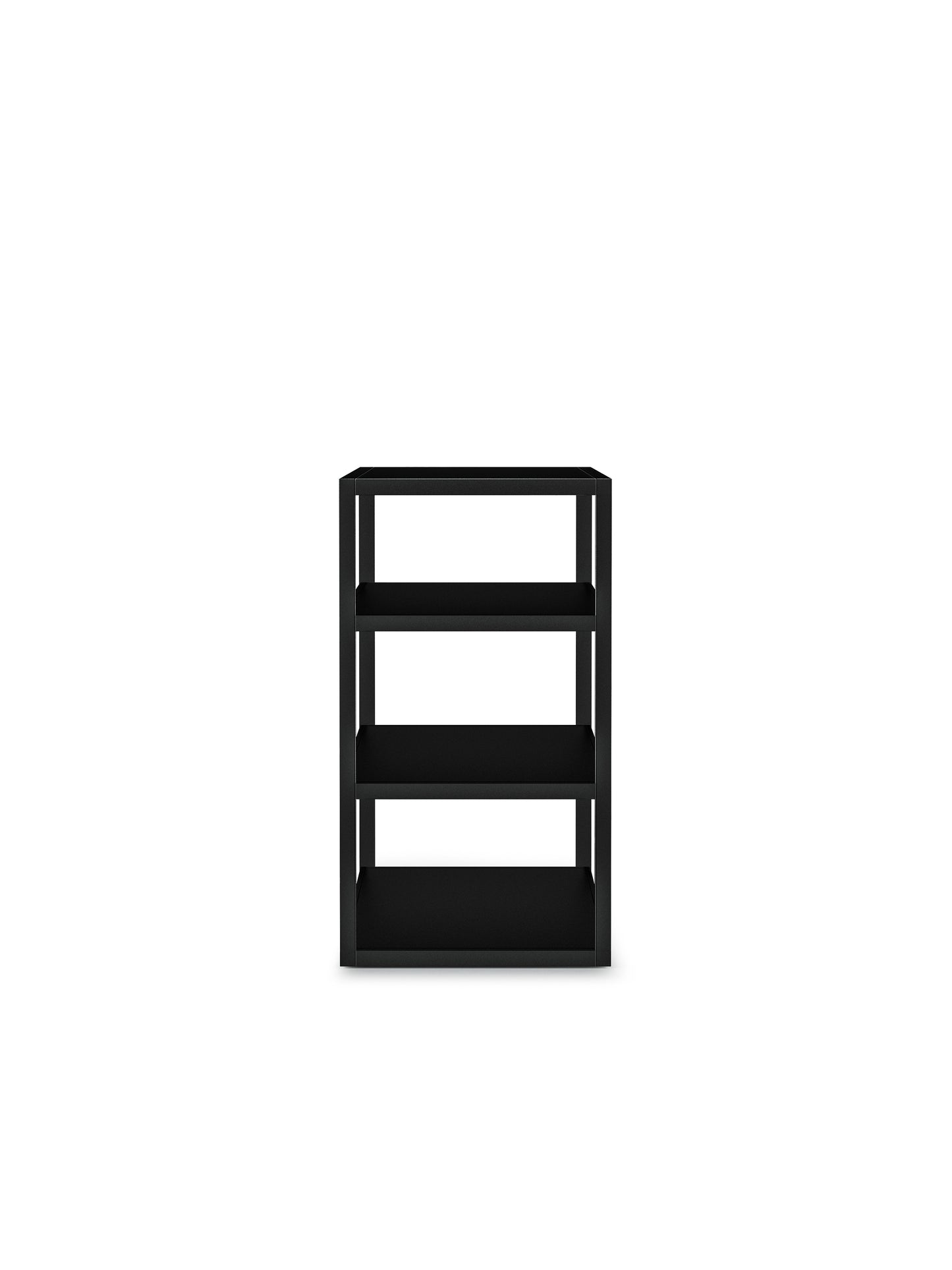 Essentials Sideboard 50
