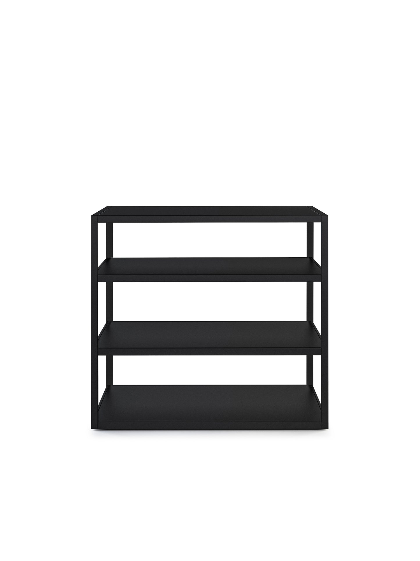 Essentials Sideboard 94