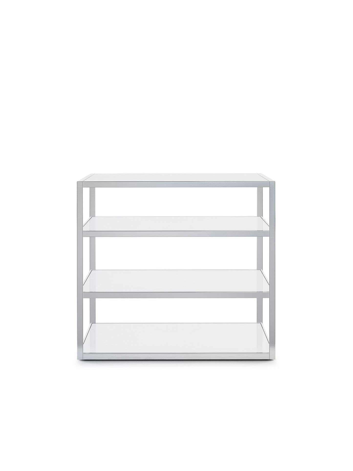 Essentials Sideboard 94