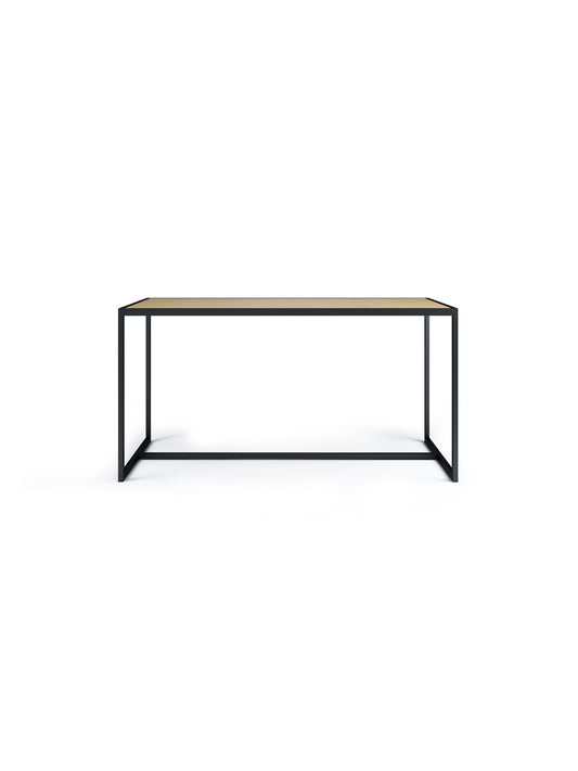 Garden Bistro Table 2-10 - Röshults