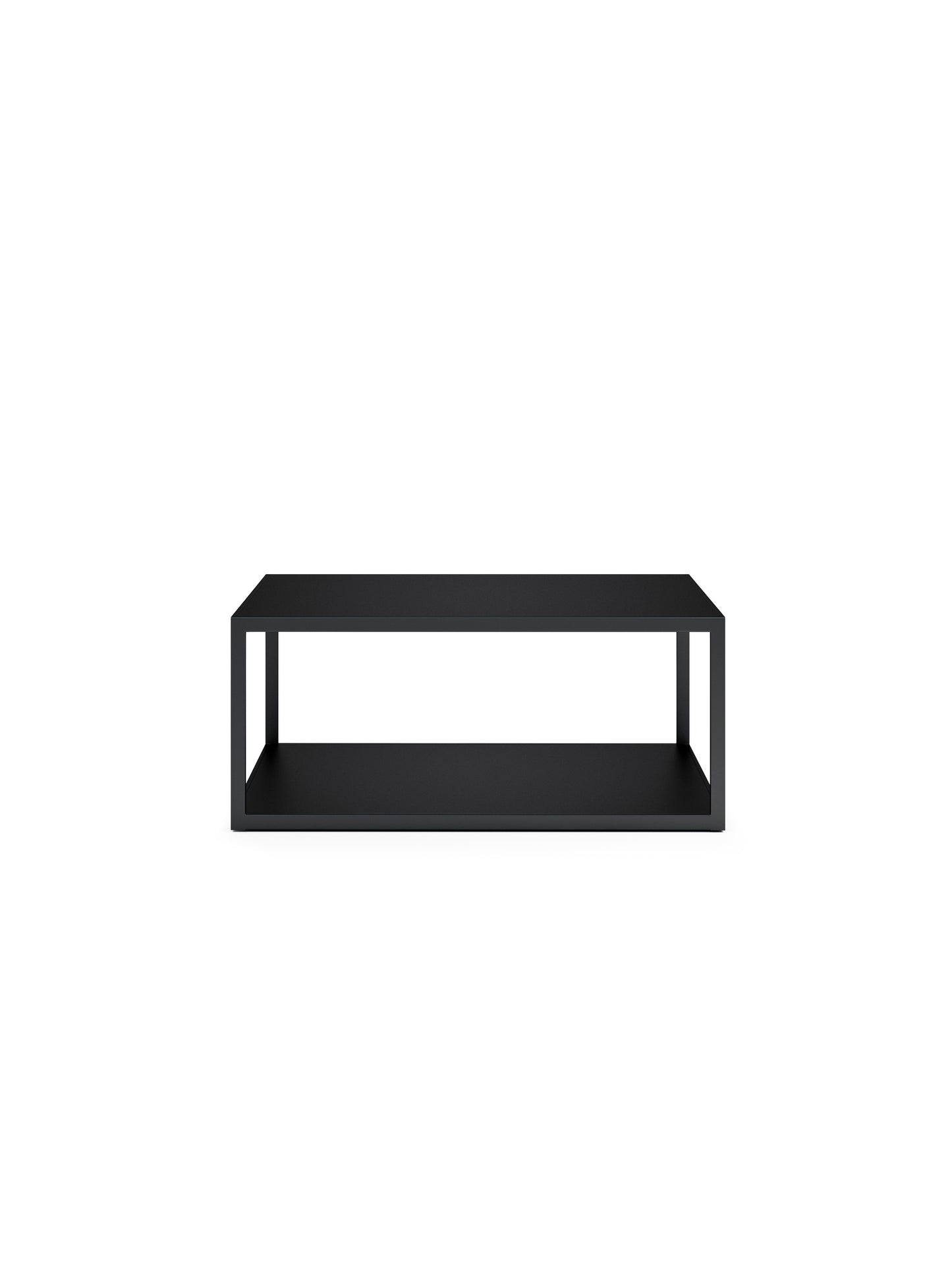Garden Easy Table 100x50 - Röshults