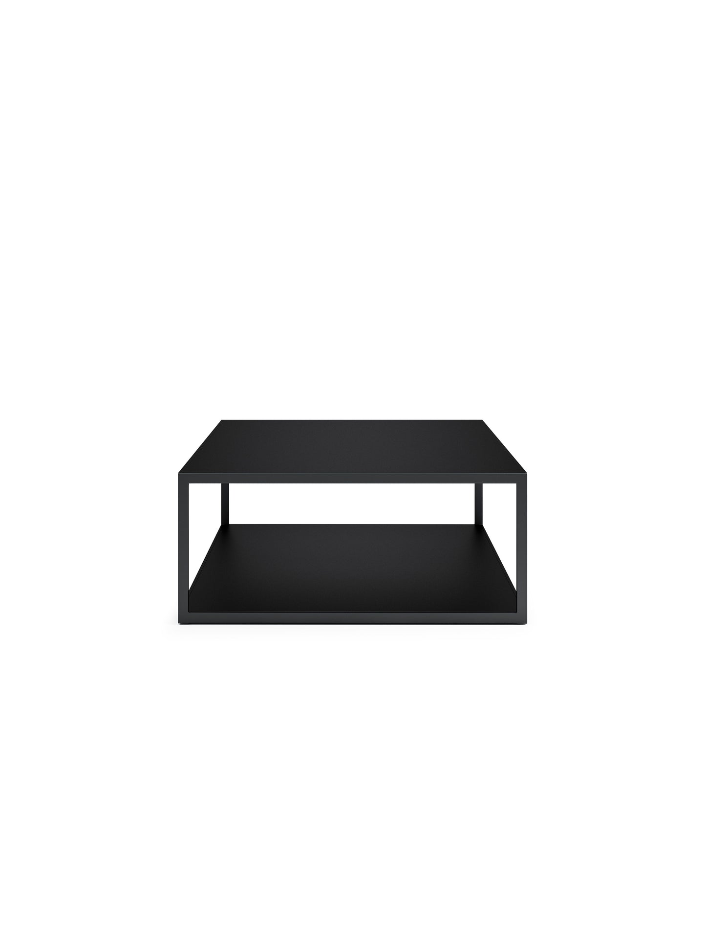 Garden Easy Table 115x115 - Röshults