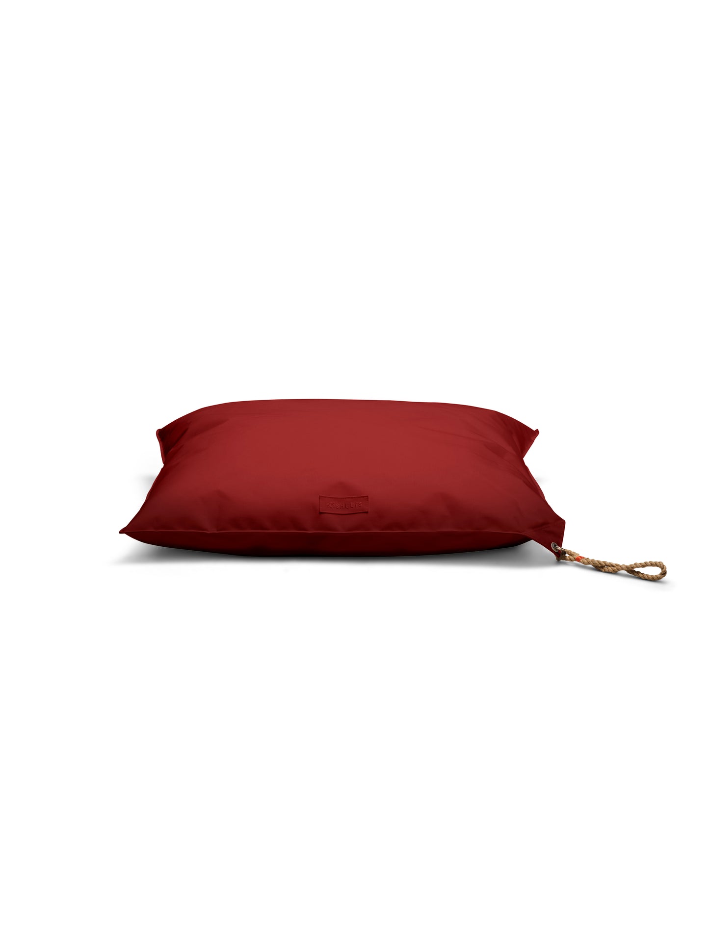 Superleggera Lounge Pillow
