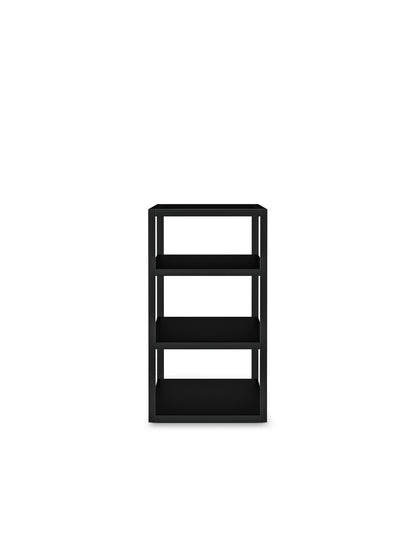 Essentials Sideboard 50 - Röshults