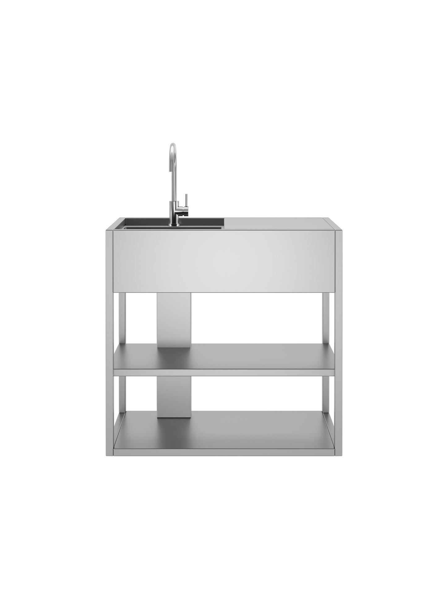 Essentials Sink 94 - Röshults