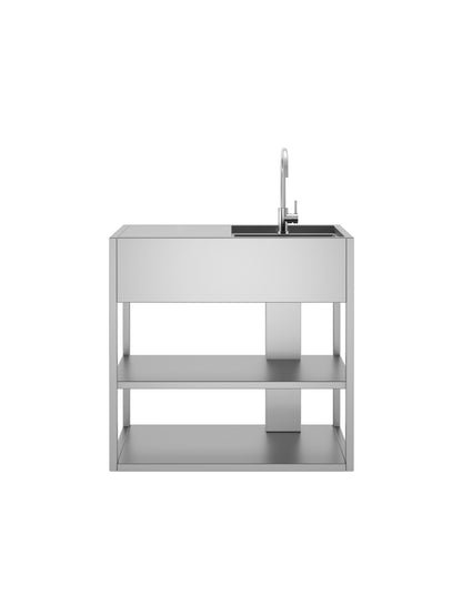 Essentials Sink 94 - Röshults