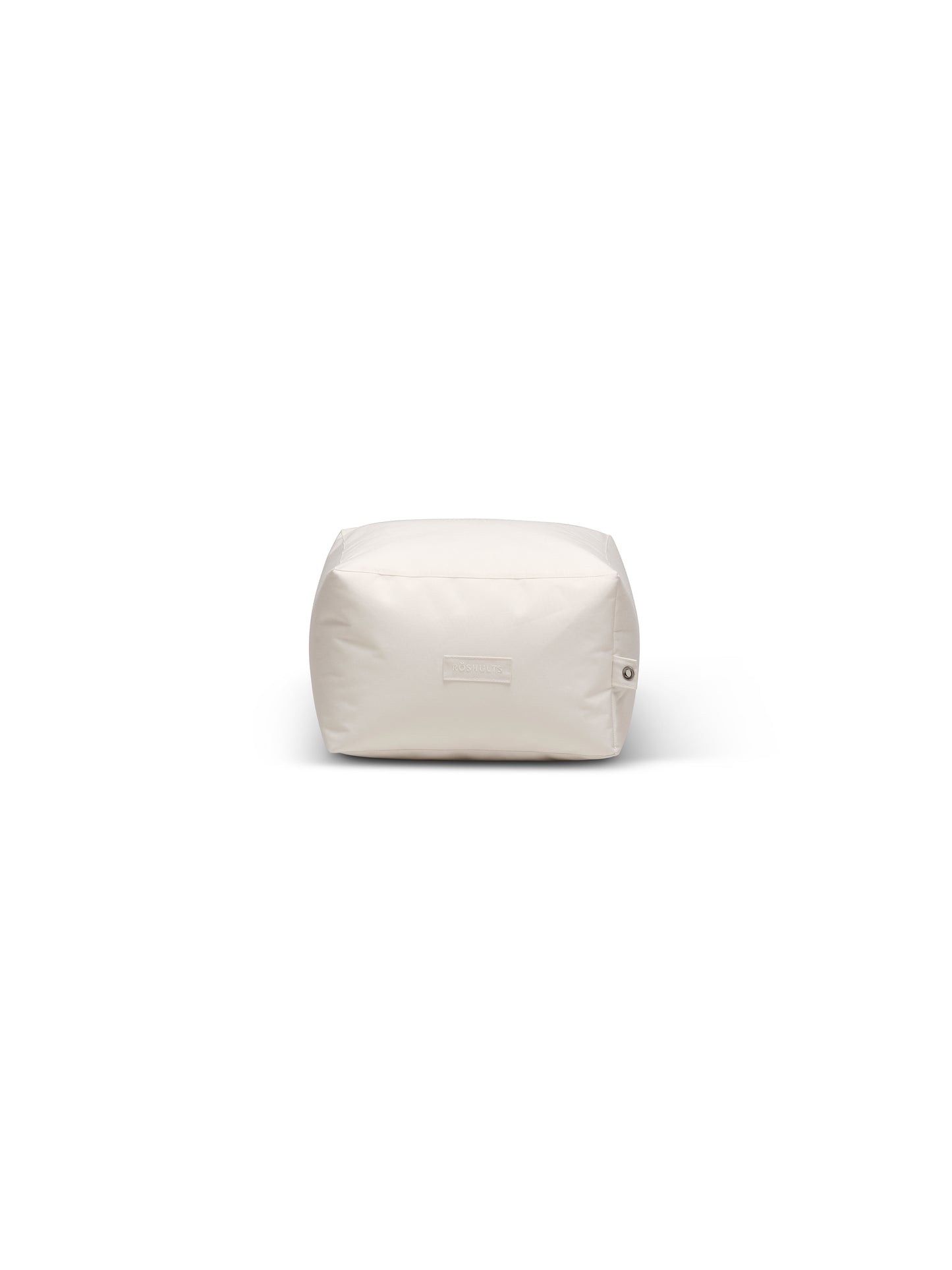Superleggera Lounge Pouf