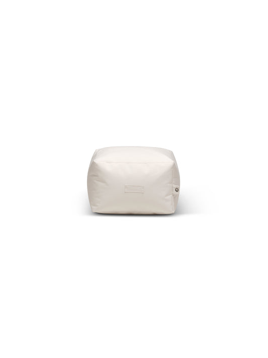 Superleggera Lounge Pouf