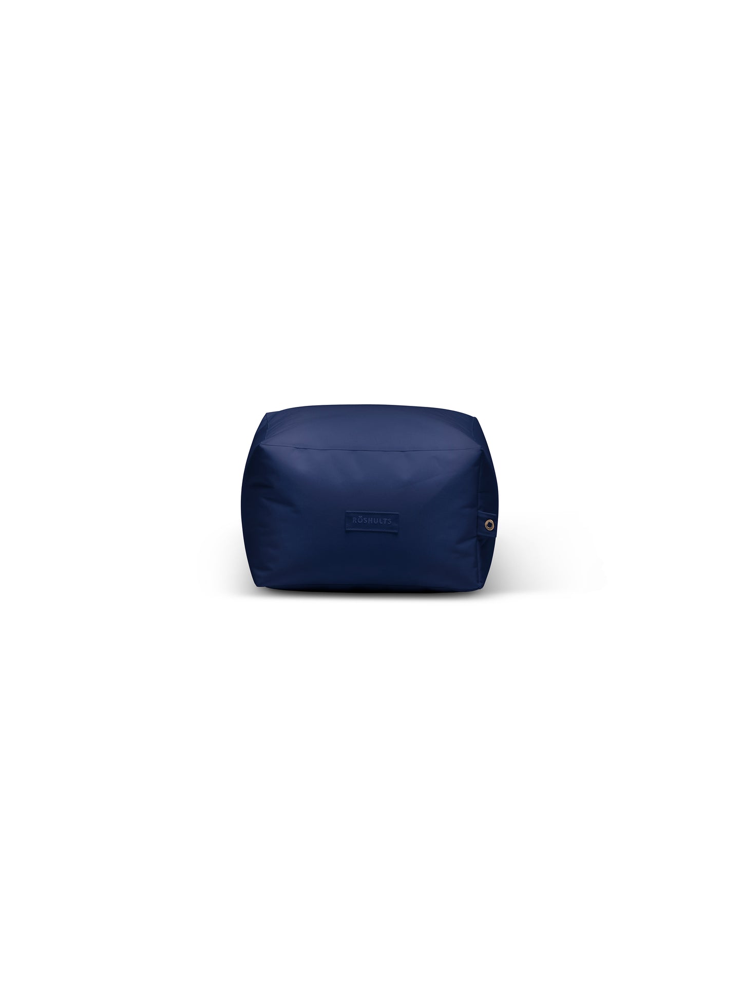 Superleggera Lounge Pouf