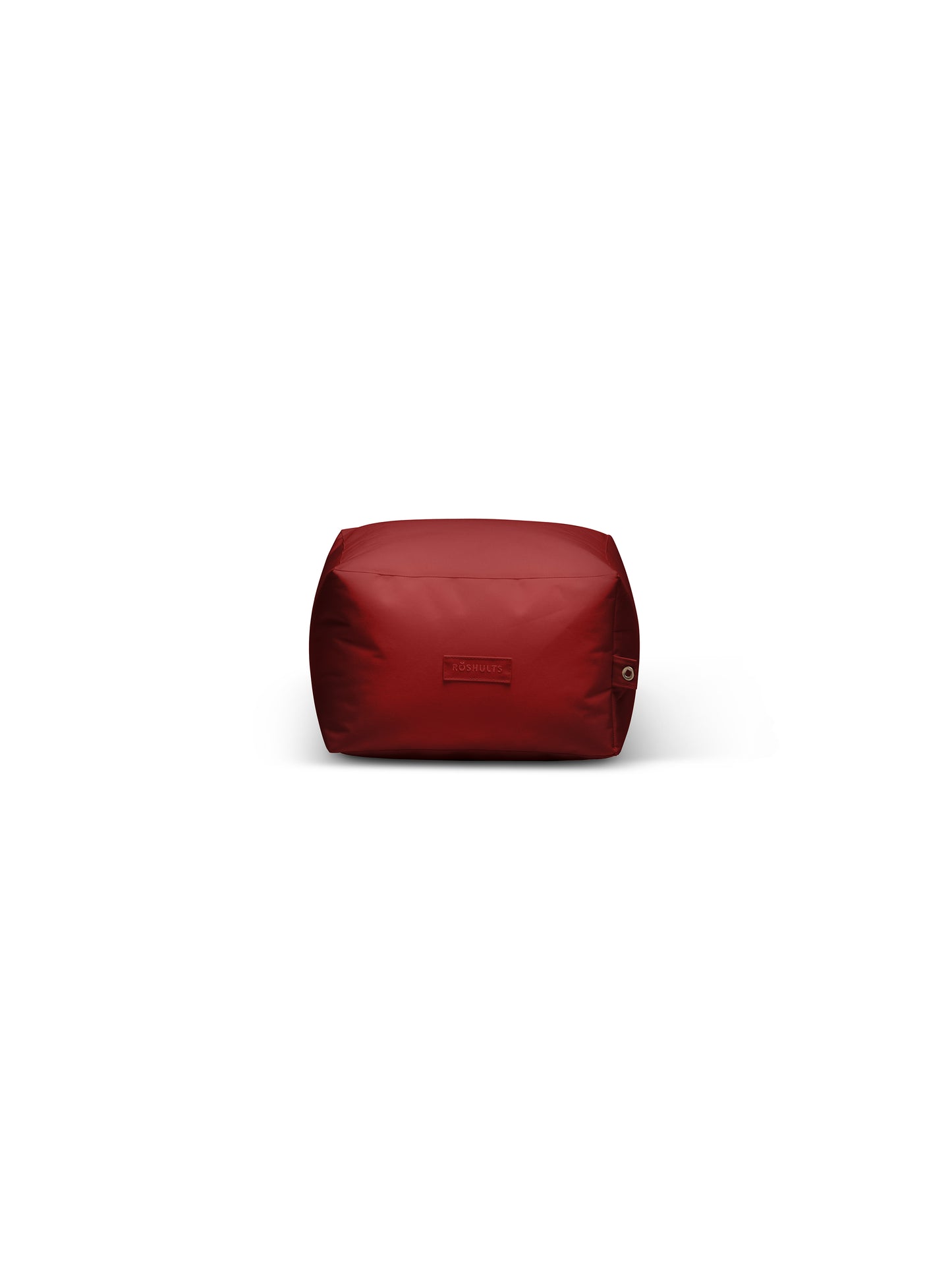 Superleggera Lounge Pouf