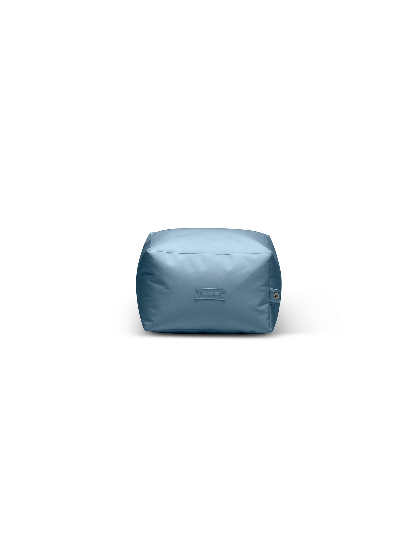 Superleggera Lounge Pouf