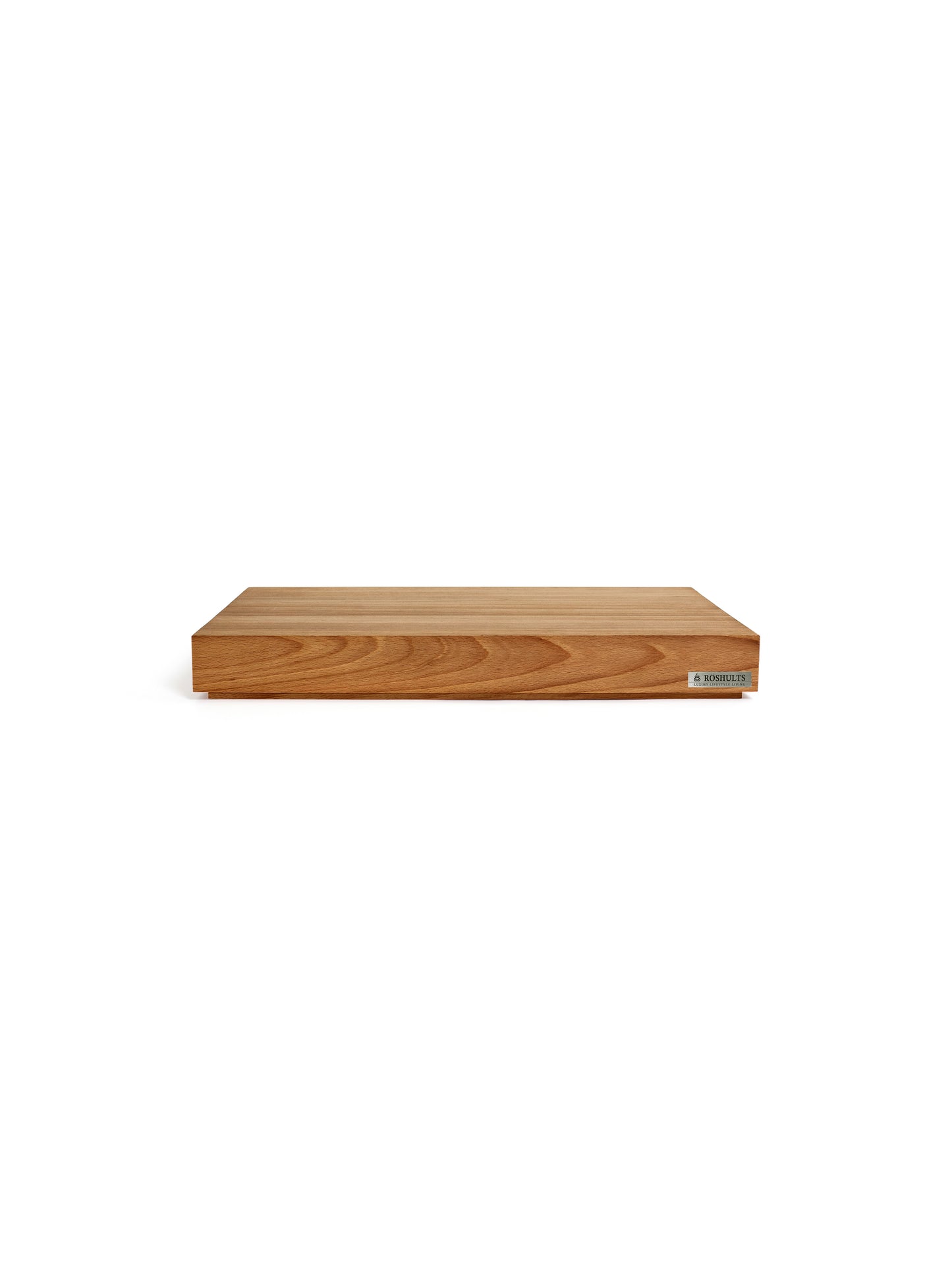 Cutting Board Teak