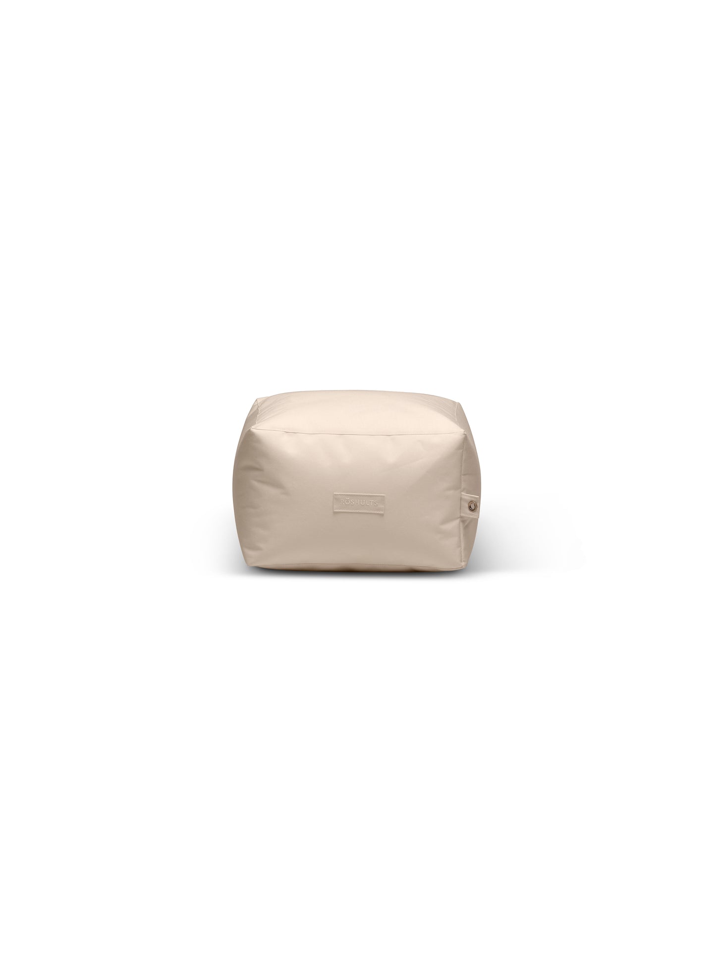 Superleggera Lounge Pouf