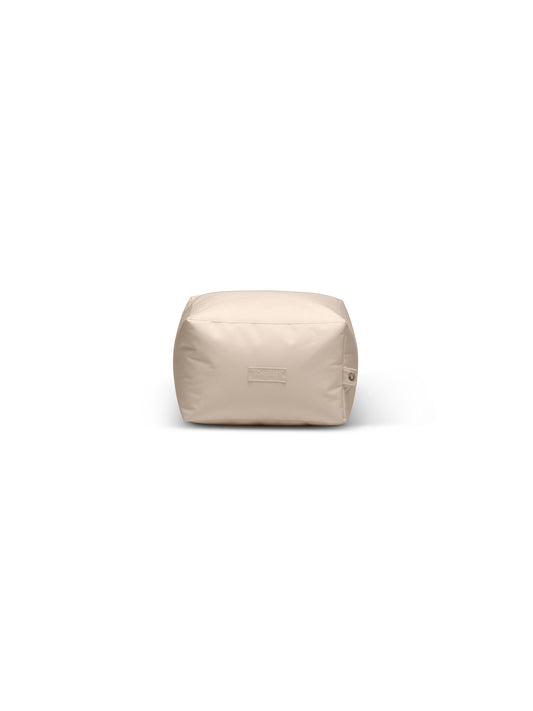 Superleggera Lounge Pouf