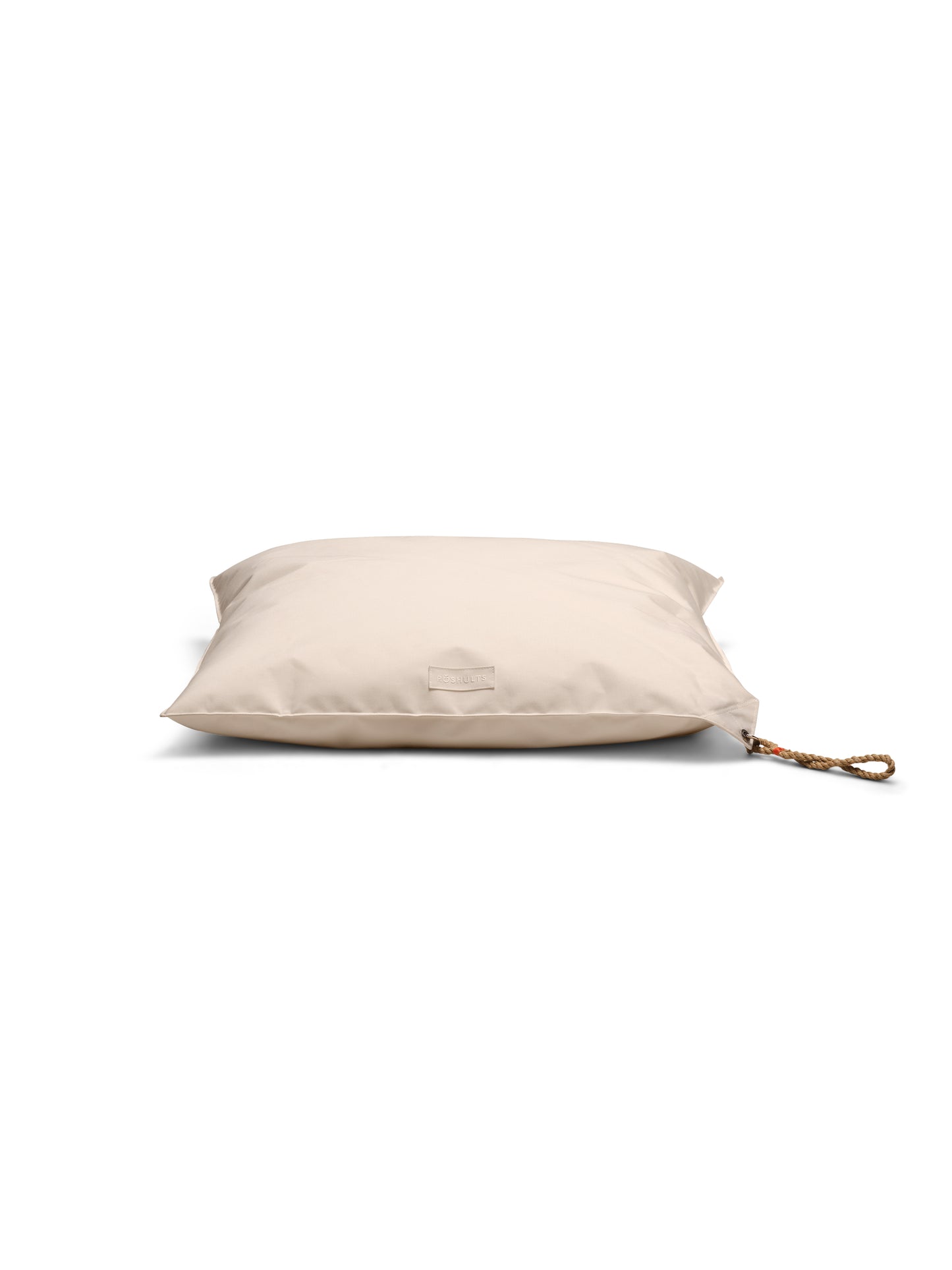 Superleggera Lounge Pillow