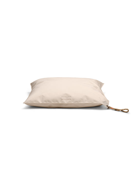 Superleggera Lounge Pillow