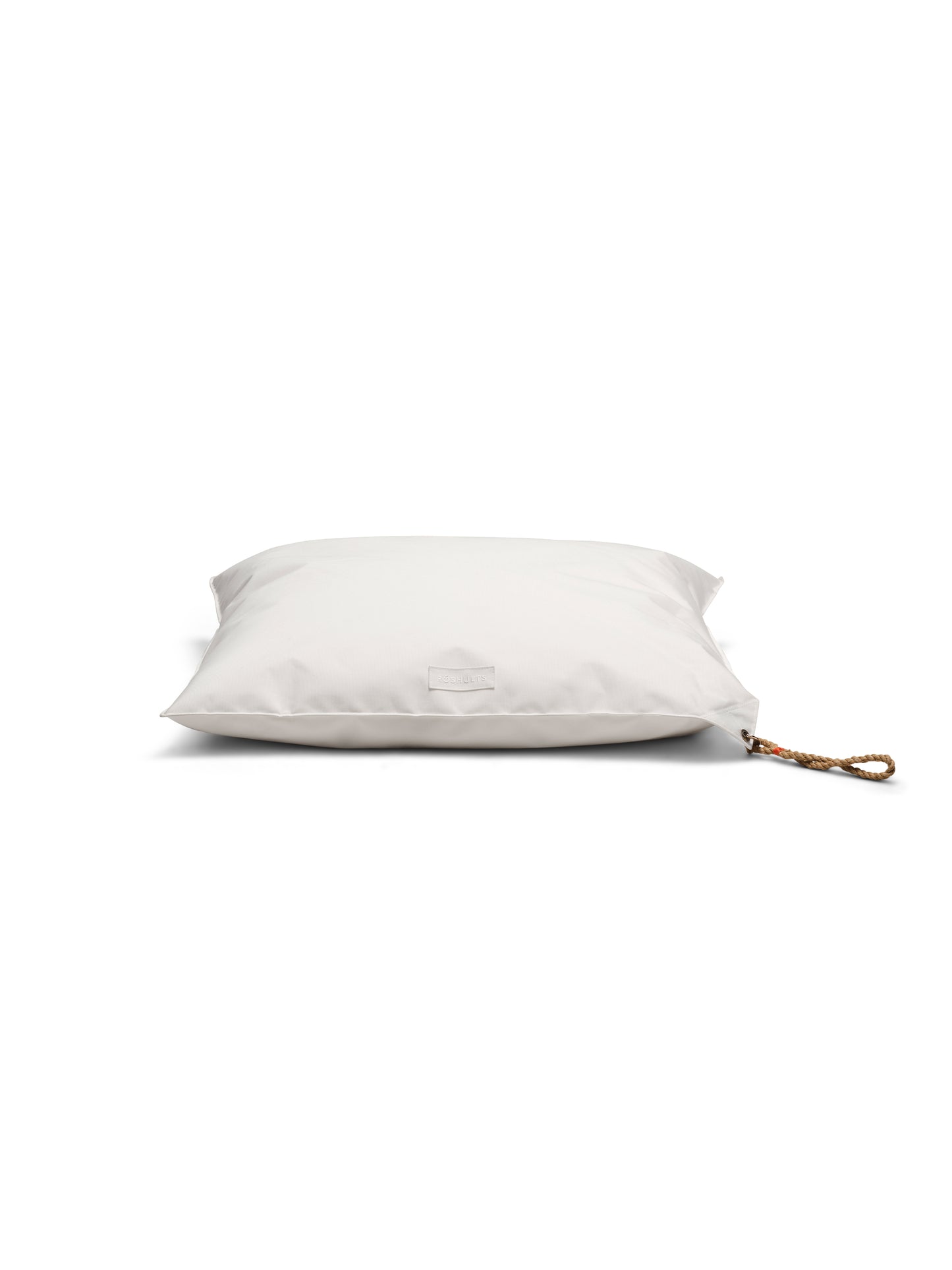 Superleggera Lounge Pillow