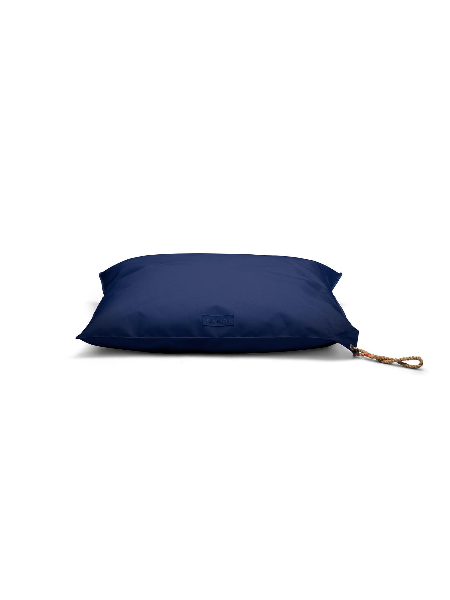 Superleggera Lounge Pillow