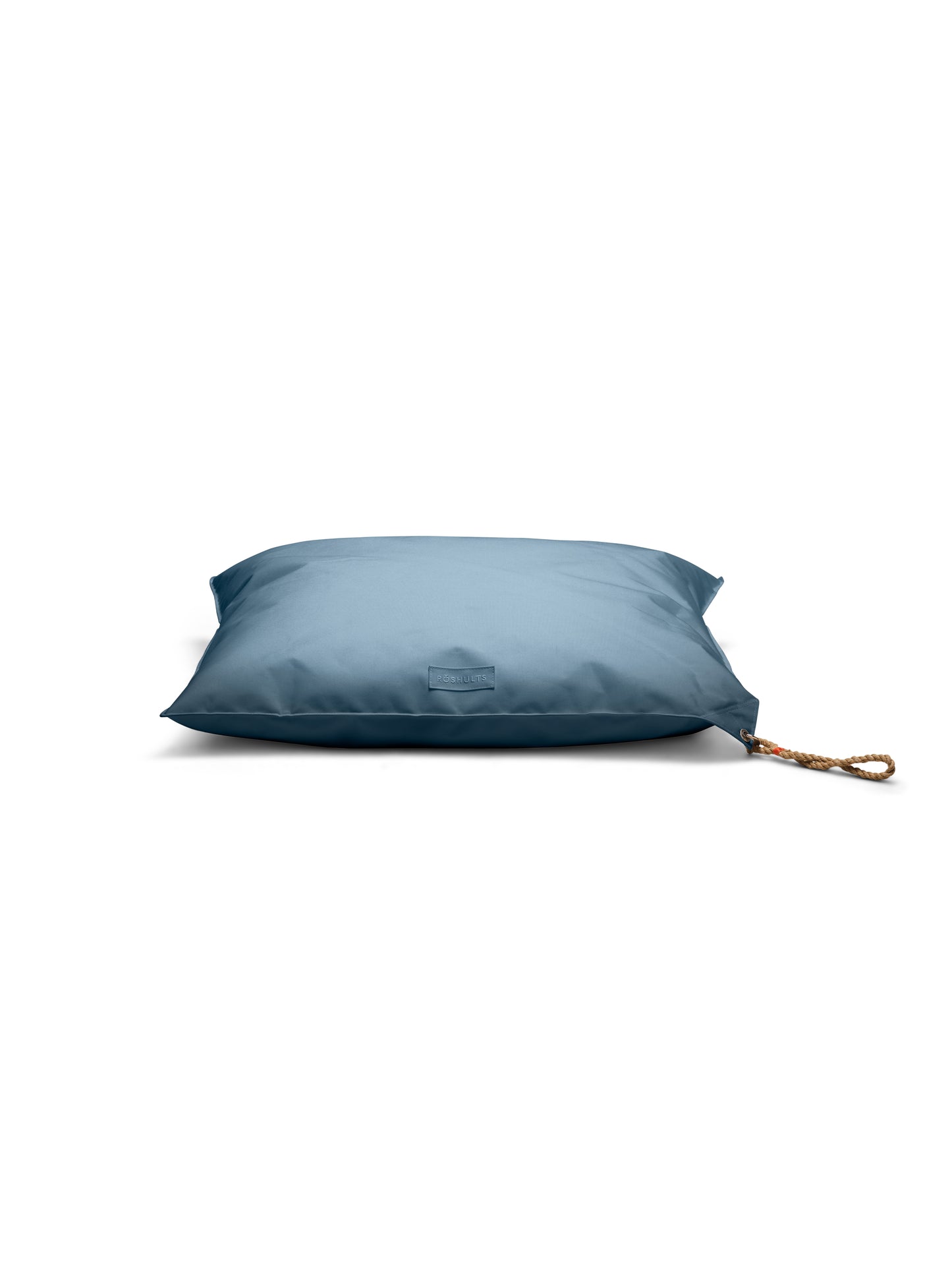 Superleggera Lounge Pillow